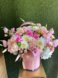 Maybe you would like to learn more about one of these? Pretty In Pink Santa Clarita Florist In Northridge Ca Reseda Florist