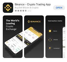 In the next part of the article, we will show you how to sell bitcoin into fiat currency and withdraw your money. Binance Tutorial Block Builders Net