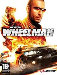 When it comes to escaping the real worl. Wheelman Mac Download Full Version Free Macbook Pro Mac Os X Macbook Air