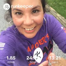 Incredible fast! 5K World Record