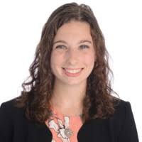 Abbie Gallagher, MBA