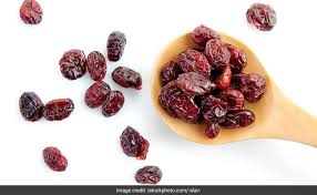 Maybe you would like to learn more about one of these? Weight Loss Can Dried Cranberries Help You Lose Weight Nutritionist Explains