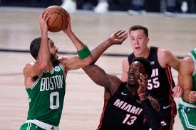 Boston celtics vs miami heat betting tips. How To Watch Nba Eastern Conference Finals Game 4 Boston Celtics Vs Miami Heat Live Stream Channel Time Mlive Com