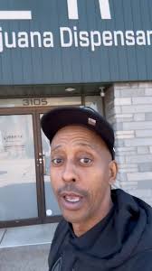 @libertycannabis_pa Pittsburgh it’s 🆙 #MuleKick #Purp30 #GillieWnka