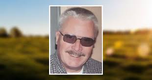 Robert Charles Clare Obituary September 8, 2024