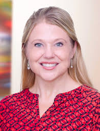 Association for Professionals in Infection Control and Epidemiology: 2023  Leadership Series Webinars