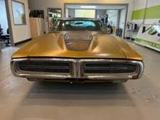 Image result for Light Gold 1971 Charger