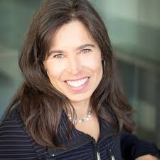 Slifer Smith & Frampton Real Estate Roster