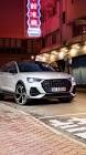 AUDI-Q3