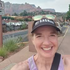 Sonja Ritchie Roy (@SonjaRRoy17)