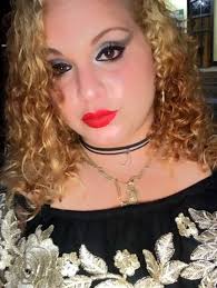 Fatima Marquez Medina Obituary