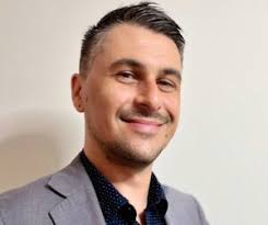 Cinq questions à Laurence Bromberg, co-directrice Expert Activ  (Cagnes-sur-Mer)