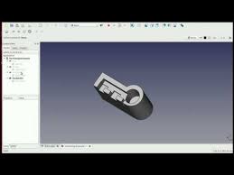 Quels Logiciels Cao Fao Client Utiliser Avec Votre Imprimante 3d Imprimeren3d Net