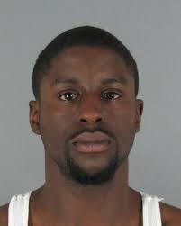 Burglars Take Plea Deals to Limit Prison Time