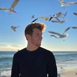 Jared Herzog