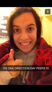 Amy Scholtz (@Amy_Scholtz)