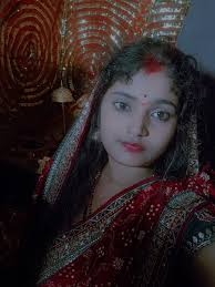 ♥️🎂BIRTHDAY 🎂♥️....🌈 Life is colourful and eye-catching 🥰🧿🥰  😍🥰🥳🤩😋😊😁😂😅😃 . 🌈 . 🌈 . 🌈 . 🌈 . 🌈 . 🌈 . 🌈 #birthday  #birthdaywishes #itsmybirthday❤️ 😍#postinstagram #post#viralpost  #25birthday🎉 #birthday2025 ...