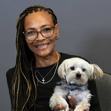 PHA Board of Trustees