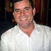 Cabral Family Obituaries