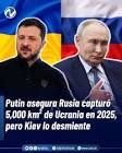 Imagen noticia 1