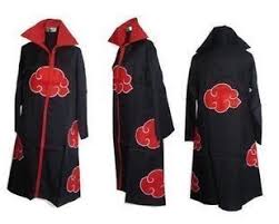 Maybe you would like to learn more about one of these? Mxnpolar Naruto Akatsuki Orochimaru Uchiha Madara Sasuke Itachi Cloak Cosplay Costume Xl Naruto Costumes Itachi Cosplay Akatsuki Cosplay