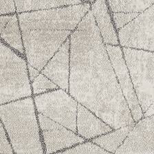Chasing Pavement Chasing Pavements Carpet Tiles Cost Of Carpet