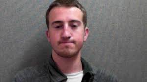 Natick man arraigned after crash overturns Wayland memorial