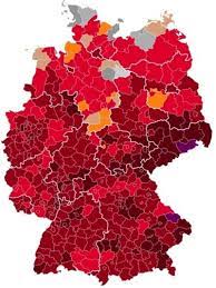 Das rki sagte dazu, der aufbau eines panels erfordere zeit und eine entsprechende infrastruktur, die bisher der beitrag lief nur im morgenfernsehen des zdf, wo es nur eine weitaus geringere zahl. Wie Kommen Die Rki Zahlen Eigentlich Zustande Alles Lausitz De