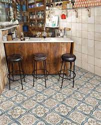 Welcome 2020 Kitchen Tiles Design Kitchen Flooring Kitchen Floor Tile