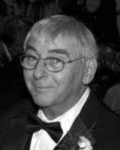 Obituary information for William Alvin Boettcher