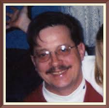 Timothy "Timmy" William Smalley — Warco-Falvo Funeral Home, Inc.