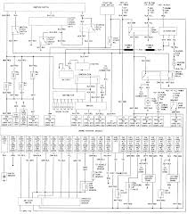 Suzuki Swift Wiring Diagram Diagrams Throughout Electrical Wiring Diagram Repair Guide Electrical Diagram