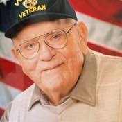 Tofte Family Obituaries