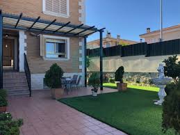 A escolha de como será o seu novo lar. Casas Propiedades Rusticas Y Urbanas Singulares