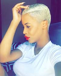 7 Pixie styles and short hair cuts ideas to save today