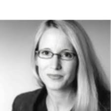 Katrin Ingenhoven - Beraterin Inhouse Trainings - IME Institut für  Management-Entwicklung | XING