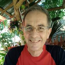 Wednesday's Handles are intermediate, level 5. Follow the hint and 10  tricks in 4♠️will be yours. But can you make the max? Find out by signing  up to play