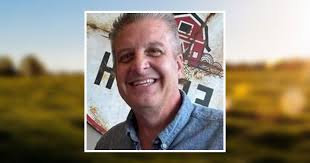 James (Jim) Christopher Zrelak Obituary January 23, 2025