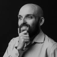 50+ "Charles Ober" profiles