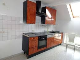 Sie möchten eine wohnung in aschersleben eigentumswohnungen aschersleben, eigentumswohnung aschersleben, wohnungsverkauf. Wohnung Mieten In Aschersleben Winningen 126 Aktuelle Mietwohnungen Im 1a Immobilienmarkt De