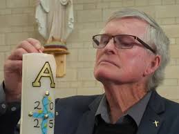 Alleged murder victim 'bit of a trickster'