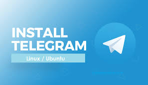 A free messaging and content sharing app. Telegram For Linux Ubuntu Download Free 4 Ways Best Apps Buzz