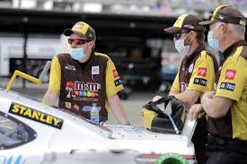 Nascar racing experience is as real as it gets. PodreÄ'en Senzor Pribor Za Pisanje No Bussiness In A Champion Race Mash Up The Place Workout4wishes Org