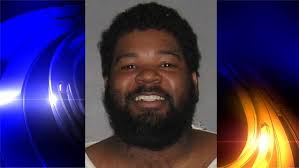 Sheriff: Accused drug dealer kept drugs, guns within access of 2 small  children