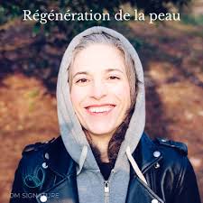 TOP 10 BEST Health & Medical in Saint-Lambert, QC