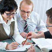 Compare star casualty insurance and other top carriers in 3 mins. Star Casualty Insurance Company