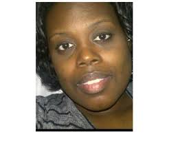 Brandy Spearman Obituary (2024)