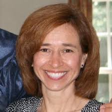 GOVERNANCE — Hamilton Wenham Edfund