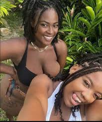 NIGERIAN ARMY 88RRI RECRUITMENT REGULAR INTAKE[ 2024/2025]