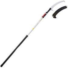 Silky's heaviest duty telescoping pole saw. Silky Pole Saw Review 2021 Telescopic Landscaping Saws